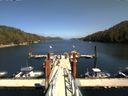 ./images/calvert/dock/20150609/dock20150609_144501.jpg