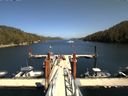 ./images/calvert/dock/20150609/dock20150609_145501.jpg