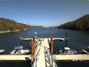 ./images/calvert/dock/20150609/dock20150609_150004.jpg
