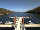 ./images/calvert/dock/20150609/dock20150609_150502.jpg