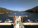 ./images/calvert/dock/20150609/dock20150609_151004.jpg