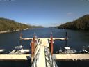 ./images/calvert/dock/20150609/dock20150609_152004.jpg