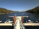./images/calvert/dock/20150609/dock20150609_153503.jpg