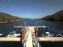./images/calvert/dock/20150609/dock20150609_155502.jpg