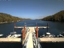 ./images/calvert/dock/20150609/dock20150609_160504.jpg