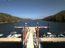 ./images/calvert/dock/20150609/dock20150609_161003.jpg