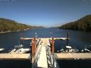 ./images/calvert/dock/20150609/dock20150609_161503.jpg