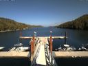 ./images/calvert/dock/20150609/dock20150609_162003.jpg
