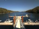 ./images/calvert/dock/20150609/dock20150609_162504.jpg