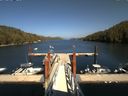 ./images/calvert/dock/20150609/dock20150609_163002.jpg