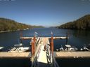 ./images/calvert/dock/20150609/dock20150609_163502.jpg