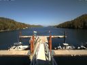 ./images/calvert/dock/20150609/dock20150609_164004.jpg