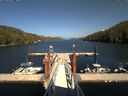 ./images/calvert/dock/20150609/dock20150609_164504.jpg