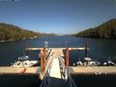./images/calvert/dock/20150609/dock20150609_165002.jpg