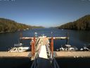 ./images/calvert/dock/20150609/dock20150609_170504.jpg