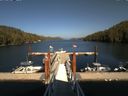 ./images/calvert/dock/20150609/dock20150609_171004.jpg
