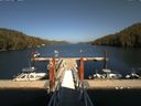 ./images/calvert/dock/20150609/dock20150609_171504.jpg