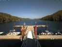 ./images/calvert/dock/20150609/dock20150609_172004.jpg