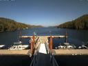 ./images/calvert/dock/20150609/dock20150609_172502.jpg