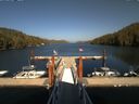 ./images/calvert/dock/20150609/dock20150609_173004.jpg