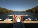 ./images/calvert/dock/20150609/dock20150609_173501.jpg
