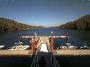 ./images/calvert/dock/20150609/dock20150609_174001.jpg