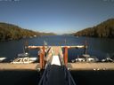./images/calvert/dock/20150609/dock20150609_174503.jpg