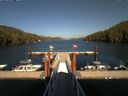 ./images/calvert/dock/20150609/dock20150609_175001.jpg