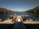 ./images/calvert/dock/20150609/dock20150609_175504.jpg