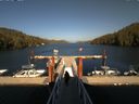 ./images/calvert/dock/20150609/dock20150609_180004.jpg