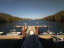 ./images/calvert/dock/20150609/dock20150609_181002.jpg