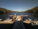 ./images/calvert/dock/20150609/dock20150609_181504.jpg
