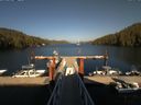 ./images/calvert/dock/20150609/dock20150609_182003.jpg