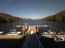 ./images/calvert/dock/20150609/dock20150609_183002.jpg