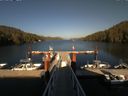 ./images/calvert/dock/20150609/dock20150609_184004.jpg