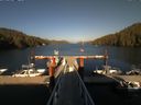 ./images/calvert/dock/20150609/dock20150609_185502.jpg