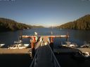 ./images/calvert/dock/20150609/dock20150609_190501.jpg