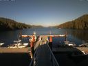 ./images/calvert/dock/20150609/dock20150609_191504.jpg