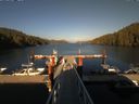./images/calvert/dock/20150609/dock20150609_192002.jpg