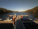 ./images/calvert/dock/20150609/dock20150609_192502.jpg