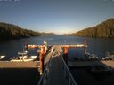 ./images/calvert/dock/20150609/dock20150609_193004.jpg