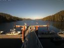 ./images/calvert/dock/20150609/dock20150609_193502.jpg