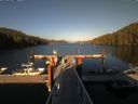 ./images/calvert/dock/20150609/dock20150609_194004.jpg