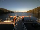 ./images/calvert/dock/20150609/dock20150609_194503.jpg