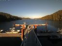 ./images/calvert/dock/20150609/dock20150609_195003.jpg