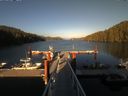 ./images/calvert/dock/20150609/dock20150609_195503.jpg
