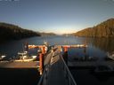 ./images/calvert/dock/20150609/dock20150609_200004.jpg