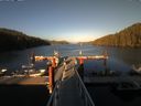 ./images/calvert/dock/20150609/dock20150609_200504.jpg