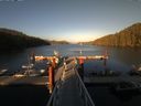 ./images/calvert/dock/20150609/dock20150609_201002.jpg