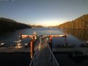 ./images/calvert/dock/20150609/dock20150609_201504.jpg